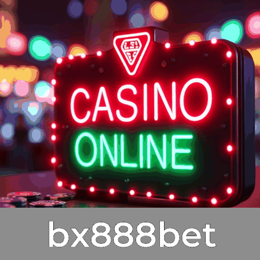 Aplicativo bx888bet: Jogue em Movimento com Facilidade