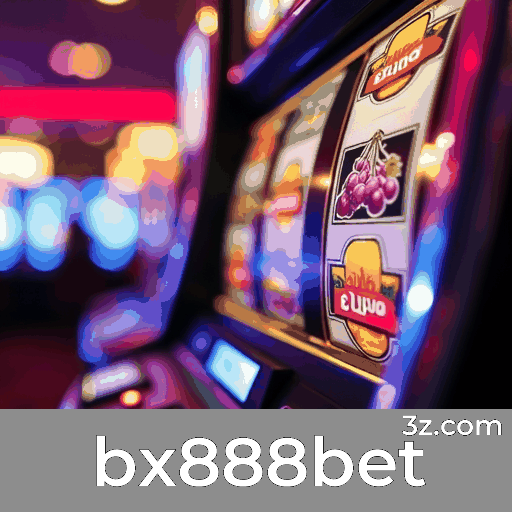 Arquitetura Robusta que Garante Estabilidade na bx888bet