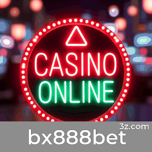 Adrenalina Máxima no Crash da bx888bet