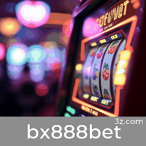 bx888bet Comunidade: Oásis de Interação e Conexão Global