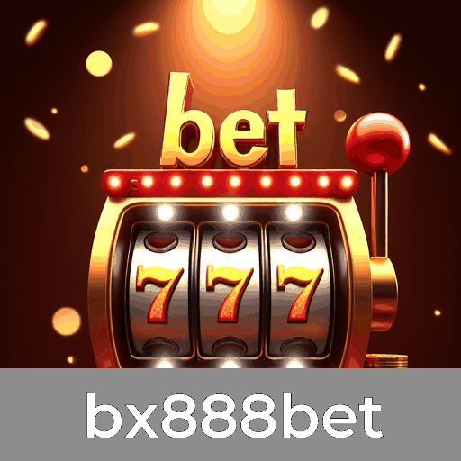 Apostas Esportivas com bx888bet: Especialista em Esportes Brasileiros