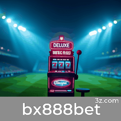 Mergulhe na Atmosfera Fascinante do Cassino bx888bet