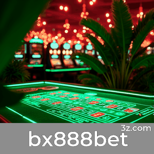 Métodos Estratégicos para Otimizar Bônus na bx888bet: Avaliação Sistemática de Promoções