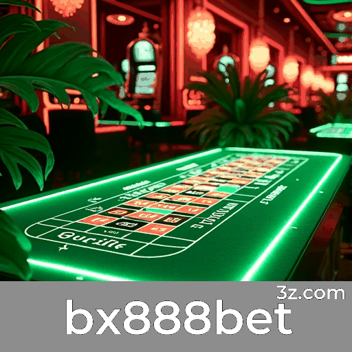 Potencialize Promoções com Estratégias na bx888bet