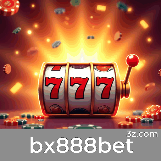 bx888bet: Apostas Esportivas Precisão e Excelência