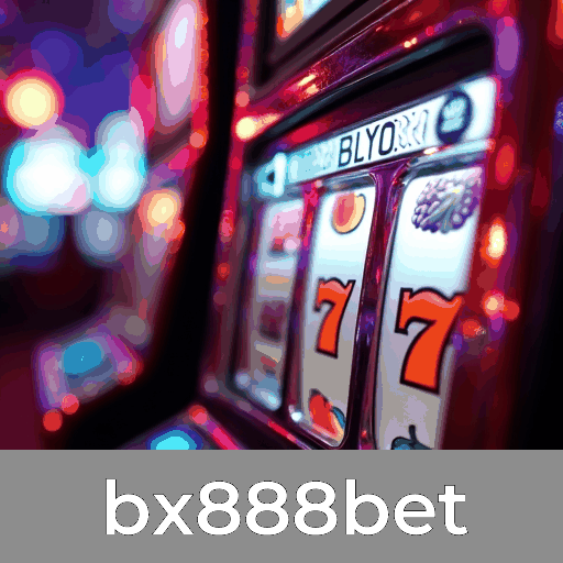 O bx888bet: Experiência Profissional em Jogos de Mesa ao Vivo