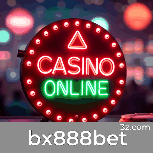 bx888bet: Especial para Membros, Descubra Seu Tratamento Exclusivo